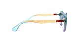 FİSHER PRİCE 115 C1 