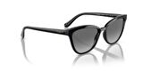 Vogue 0VO5496SI W44/11 54 kadın