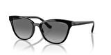 Vogue 0VO5496SI W44/11 54 kadın