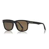 Tom Ford 775 01H 56-19 erkek