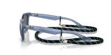 Rayban RJ9052S 714855 47 çocuk