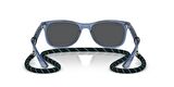 Rayban RJ9052S 714855 47 çocuk