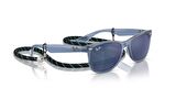 Rayban RJ9052S 714855 47 çocuk
