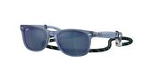 Rayban RJ9052S 714855 47 çocuk