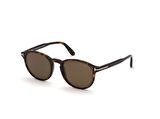 Tom Ford 834 52M 50 kadın