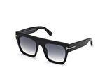 Tom Ford 847 01B 52-21 