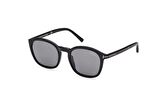 Tom Ford 1020-N 01D 52 kadın