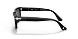 persol 3272S 95/48 55 