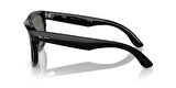 Rayban 0502S 6677VR 53 kadın