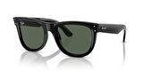 Rayban 0502S 6677VR 53 kadın