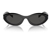 Prada 0PR 26ZS 16K08Z 55 