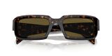 Prada 0PR 27ZS 19J09Z 54 