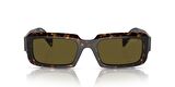 Prada 0PR 27ZS 19J09Z 54 