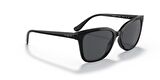 Vogue 5426S W44/87 54 kadın