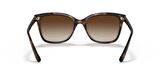 Vogue 5426S W65613 54 