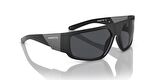 Arnette 0AN4304 275887 63 erkek