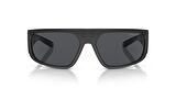 Arnette 0AN4304 275887 63 erkek
