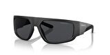 Arnette 0AN4304 275887 63 erkek