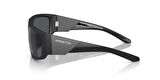 Arnette 0AN4304 275887 63 erkek