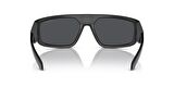 Arnette 0AN4304 275887 63 erkek