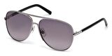 SWAROVSKI 138 14B 59-13 