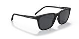 Arnette 4291 275887 57 erkek