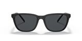 Arnette 4291 275887 57 erkek