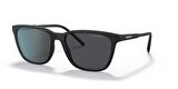 Arnette 4291 275887 57 erkek