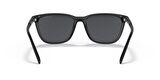 Arnette 4291 275887 57 erkek