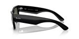Rayban 0840S 901/31 51 erkek