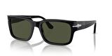 persol 3315s 95/31 58 