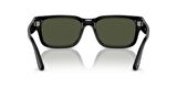 persol 3315s 95/31 58 