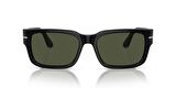 persol 3315s 95/31 58 