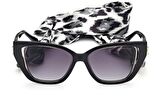 Guess 7816 01B 54-16 