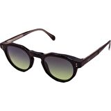 GİGİOO MİLANO 339 C1 47-23 