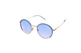 GİGİOO MİLANO 1088 C4 50-20 