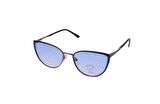 GİGİOO MİLANO 1132 C3 54-17 