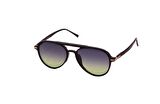 GİGİOO MİLANO 1256 C1 55-17 