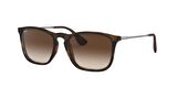 Rayban 0RB4187 856/13 54 