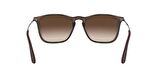 Rayban 0RB4187 856/13 54 