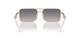 Prada 0PR A52S ZVN30C 56 