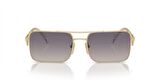 Prada 0PR A52S ZVN30C 56 