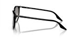 Rayban 2204 901/32 51 