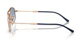 Rayban 3719 92623F 54 