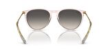 Rayban 4171 674211 54 kadın