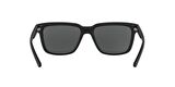 Armani Exchange 0AX4026S 812287 56 erkek