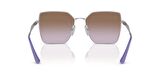 Vogue 4284S 518368 56 kadın