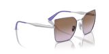 Vogue 4284S 518368 56 kadın