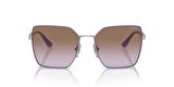 Vogue 4284S 518368 56 kadın