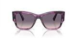 Vogue 0VO5462S 309036 54 kadın